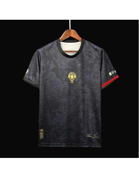 Portugal Jerseys 2023