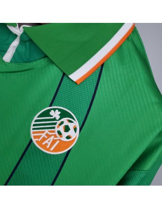 Ireland Jerseys 94/96 Retro