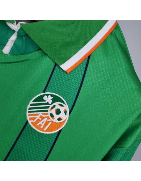 Ireland Jerseys 94/96 Retro