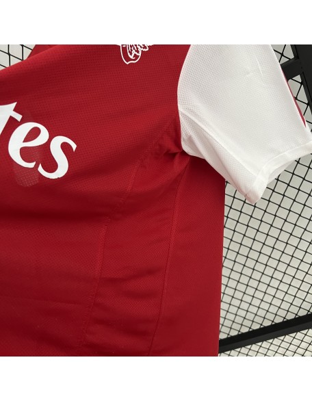 Arsenal Jersey 11/12 Retro