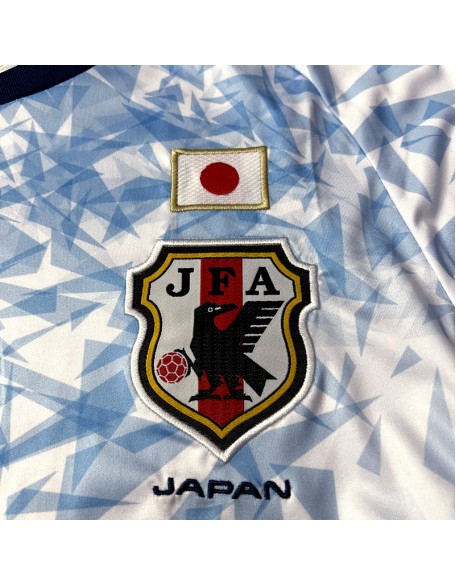 Retro Japan 16/17