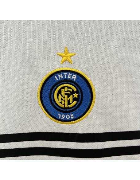 Retro Inter Milan 04/05