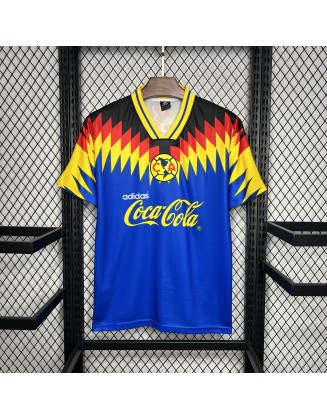 Club América 1995 Retro