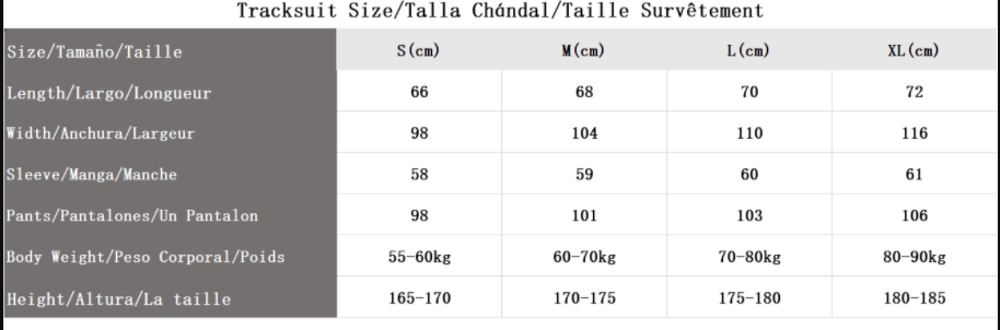 men-sizes-en